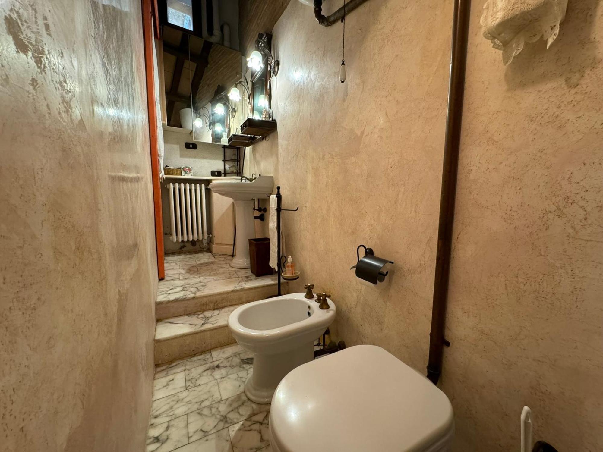 Appartamento Casa Giulia, Il Gioiello Del Borgo Certaldo Esterno foto